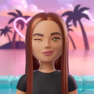 zizzylopezz's TikTok sexting profile - 35 yo woman from United States