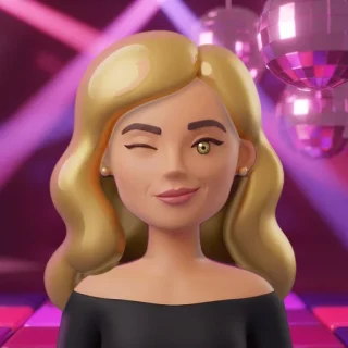 ammy's TikTok sexting profile - 24 yo woman from United States