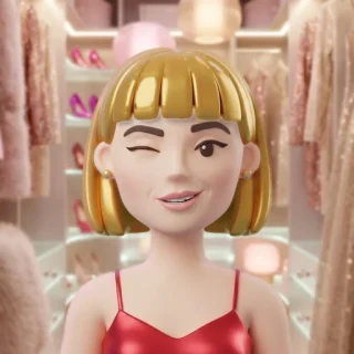 hossainaabir298's Snapchat sexting profile - 22 yo woman from United States