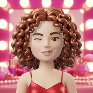 nancypop11's Telegram sexting profile - 19 yo woman from United States