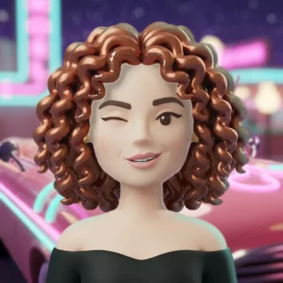 yeloly's TikTok sexting profile - 26 yo woman from United States