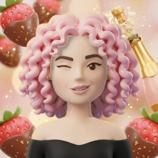 katherinekathy400's TikTok sexting profile - 26 yo woman from Canada