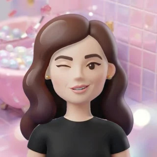 prettysonia23344's Telegram sexting profile - 25 yo woman from United States