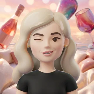 catharines58's Snapchat sexting profile - 24 yo woman from United States