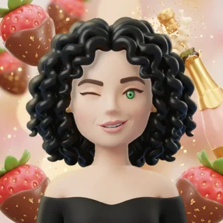 anlsa07's Telegram sexting profile - 31 yo woman from Germany