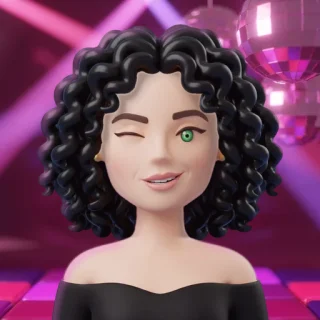 alitabwt's Kik sexting profile - 22 yo woman from Germany