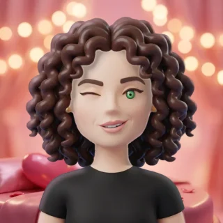 marleenwilliams's TikTok sexting profile - 23 yo woman from United States