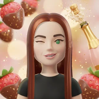 samanthatrent's TikTok sexting profile - 27 yo woman from United States