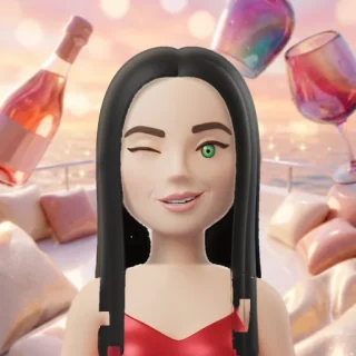 oliva5464884's Telegram sexting profile - 22 yo woman from New Zealand