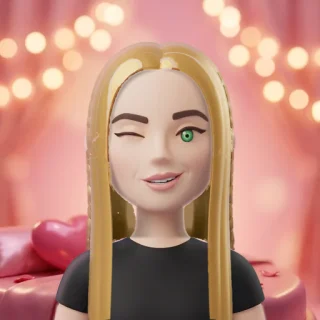 emietazvik's Snapchat sexting profile - 24 yo woman from United States