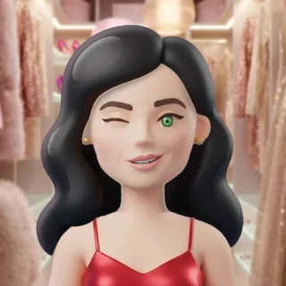 mimmahmud278's Telegram sexting profile - 19 yo woman from Hong Kong