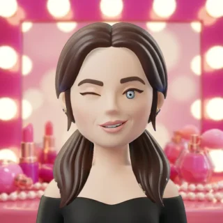 jenny02's TikTok sexting profile - 27 yo woman from United States