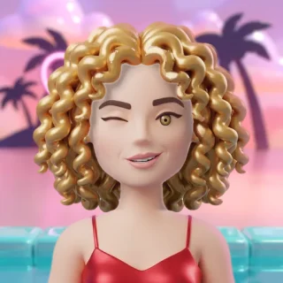 emmamadison32165's Telegram sexting profile - 21 yo woman from United States