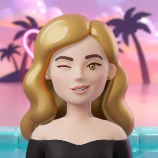 Valennezmrq's Snapchat sexting profile - 23 yo woman from United States