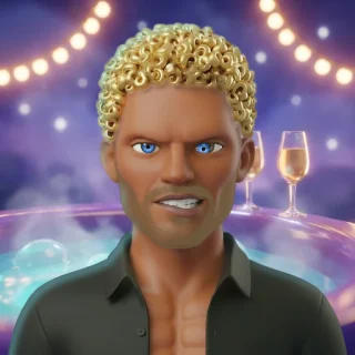 Oliva2u's Telegram sexting profile - 22 yo man from United States