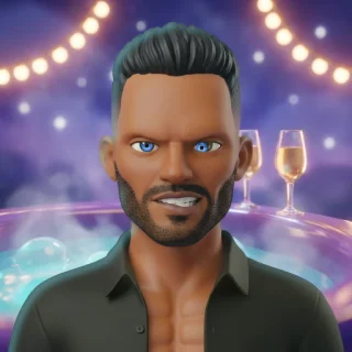dsdfrwhwsdsadsa's Telegram sexting profile - 30 yo man from United States