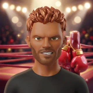 kungaku7's Telegram sexting profile - 22 yo man from India