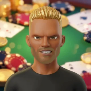 happymanplays's Snapchat sexting profile - 21 yo man from Albania