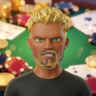 ravan424r's Kik sexting profile - 30 yo man from India