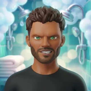 frysmithhd's Telegram sexting profile - 56 yo man from United States