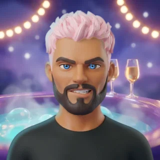 twilight435's Snapchat sexting profile - 18 yo man from Sweden