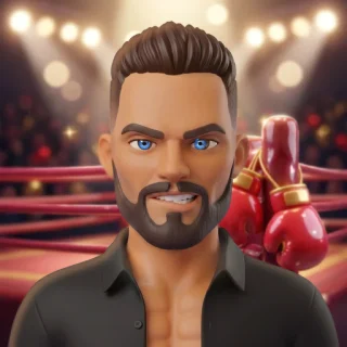 albakate384's TikTok sexting profile - 36 yo man from United Kingdom