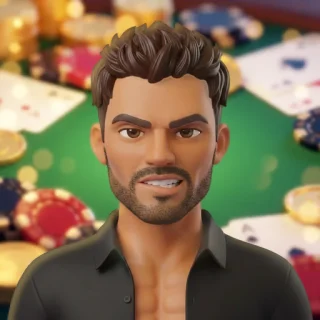 jaymescooper64's Telegram sexting profile - 52 yo man from United States