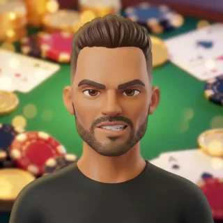 jc197572's TikTok sexting profile - 50 yo man from United States