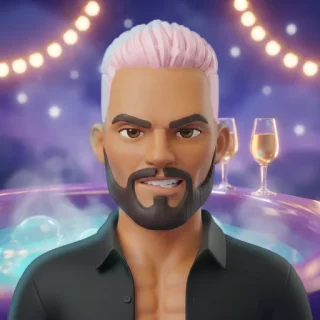rawsexonly's Kik sexting profile - 48 yo man from United Kingdom