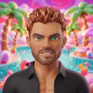 martinesjose225's TikTok sexting profile - 34 yo man from United States