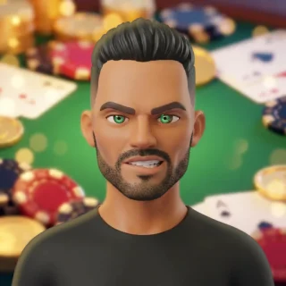 Adrian3000's Snapchat sexting profile - 20 yo man from United States