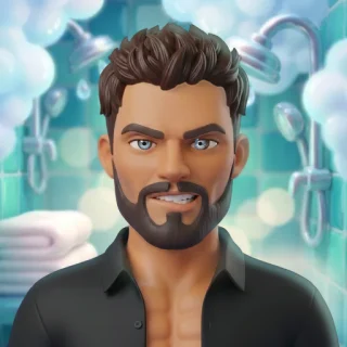 matlockboy's TikTok sexting profile - 47 yo man from United Kingdom