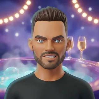 black's Snapchat sexting profile - 22 yo man from India