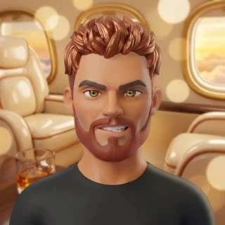 jordanfrandes's WhatsApp sexting profile - 23 yo man from Macedonia