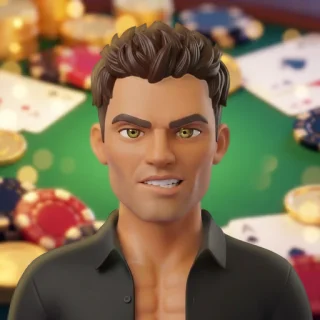 qb368068's Snapchat sexting profile - 23 yo man from United States