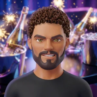 dp_wife99's Snapchat sexting profile - 33 yo man from Thailand