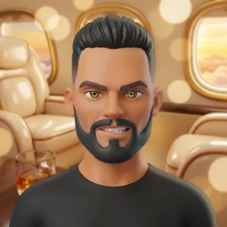 nikito359's TikTok sexting profile - 25 yo man from Bulgaria
