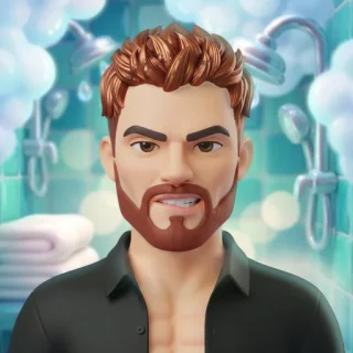 dicknelson42000's Telegram sexting profile - 30 yo man from United States