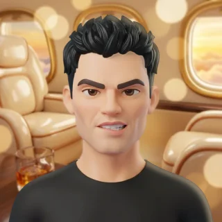 steeff1908's Snapchat sexting profile - 23 yo man from Netherlands