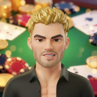 Queenx66's Telegram sexting profile - 24 yo man from United States