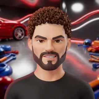 punkgato's Snapchat sexting profile - 42 yo man from Spain