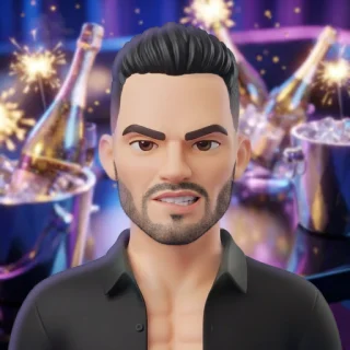 h3635662's TikTok sexting profile - 22 yo man from Australia