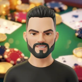 rafe's TikTok sexting profile - 22 yo man from Australia