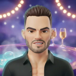 ryderwyaaa's TikTok sexting profile - 19 yo man from United States