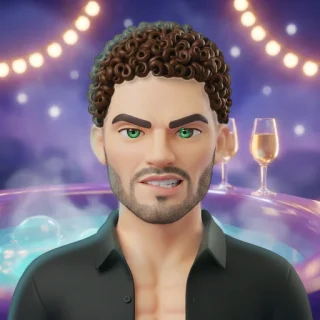 sirseraf's Snapchat sexting profile - 22 yo man from Tunisia
