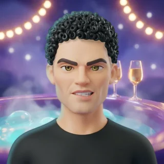 conner's Snapchat sexting profile - 20 yo man from Zimbabwe