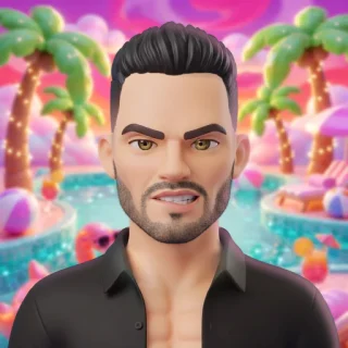 ircilx's Snapchat sexting profile - 24 yo man from Israel