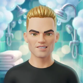 asfj's Telegram sexting profile - 19 yo man from United States