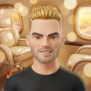 skorpipn44's Snapchat sexting profile - 44 yo man from Croatia