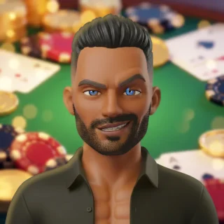 bangrmomtilshecums's TikTok sexting profile - 27 yo man from New Zealand